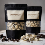 Oreo Dream — Sweet Velvet Collection