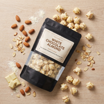 White Chocolate Almond — Sweet Classic Collection